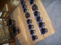 DSCN2651.jpg