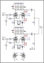 IV-STAGE-DAC.jpg