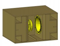 dual18manifold.jpg