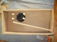 DSCN2654.jpg