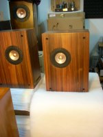 CGR-70.3-01.jpg