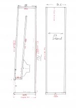 Tapped10W400Plan.jpg