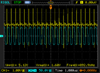 Oscilando incremento volumen 1vpp.png