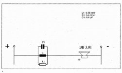 needle_filter_bb301.jpg