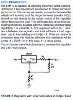 load_regulation.png