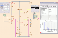 2sk170_2sk1058_1a_classa.png