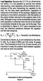 load_regulation_2.png