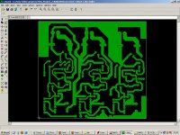 PCB tda 1541 bottom.JPG