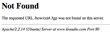 Picture 2.png