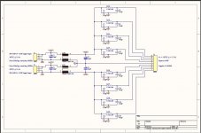 Aurora power supply.JPG