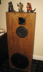 B20-ob.jpg