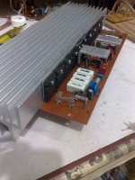 28042011039.jpg