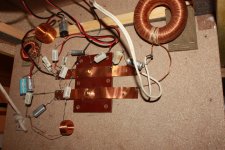 IMG_5077 (Large).JPG