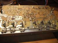 2011_02280003.JPG