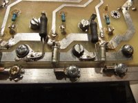 2011_02280004.JPG