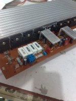 28042011022.jpg