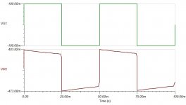 20Hz_test.jpg