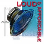 Volt - Loud & Affordable.jpg