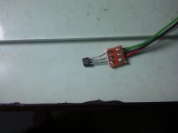 2011-08-10 20.44.44.jpg