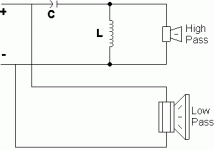 calc_cr_12db.gif