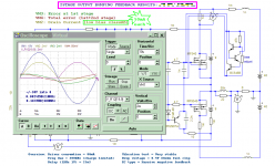 2stage Output Bumping Result.PNG