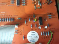 2011-08-10 20.45.32.jpg