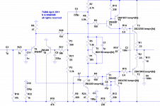 TGM4_sch.PNG