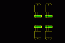 flat layout.GIF