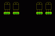 angle trim layout.GIF