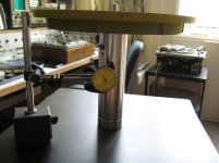 Thorens TD124  main platter centering 001.jpg