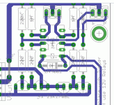 AudioSection.gif