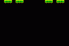edge layout.GIF