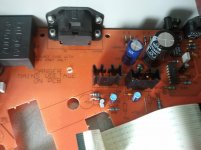 2011-08-10 20.45.49.jpg