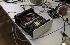 _IGP6689.jpg