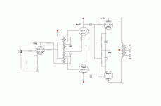 C3g - ecc99 - 6C19n PP IT UL CFB.GIF