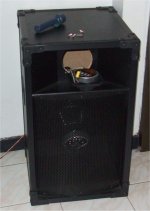 Dscf1750.jpg