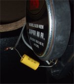 Dscf1749.jpg