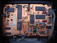 CD7550 decoder board_1.JPG