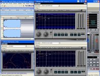 Freq_analyse_White_Lies-Death_chase and Status remix.jpg