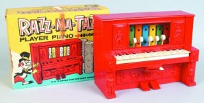 piano.JPG
