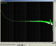 100uF_output_left0r33_right_0r66.png