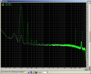 single_1000uf_vs_single_10000uF_4.7uFadj.png