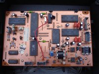 CD104 Decoder Board_1.JPG
