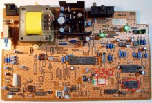 marantz-cd40-4.jpg