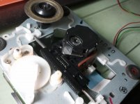 2011-08-10 21.10.18.jpg