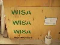 DSCN4469.jpg