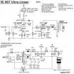 SE807 UL mode with 6N1P.JPG