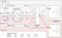 AMP3.gif