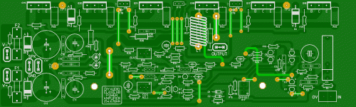 DIYA-amp-final.GIF