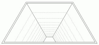 Image1.gif